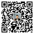 海锋锯业新城硬质合金带锯条咨询